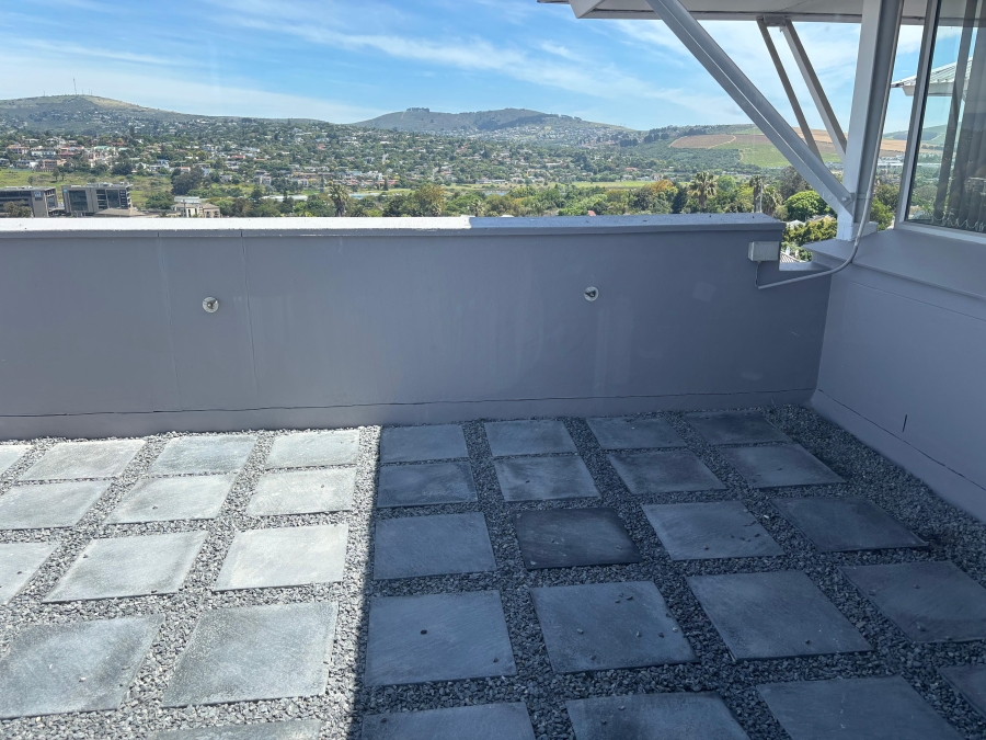 To Let Commercial Property for Rent in Tyger Valley Western Cape